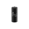 Aluminum Electrolytic Capacitors - 495-B43743A5478M600-ND - DigiKey