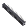 Headers, Male Pins - STMM-120-02-T-D-ND - DigiKey