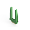 Edgeboard Connectors - 151-346-018-559-878-ND - DigiKey