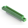 Edgeboard Connectors - 151-341-042-555-208-ND - DigiKey
