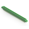 Edgeboard Connectors - 151-333-072-521-804-ND - DigiKey