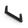 Edgeboard Connectors - 151-357-046-558-278-ND - DigiKey