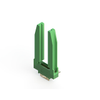 Edgeboard Connectors - 151-345-014-559-878-ND - DigiKey