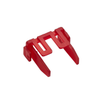 Blade Type Power Connector Accessories - 900-0359650293-ND - DigiKey