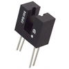Photointerrupters - Slot Type - Transistor Output - OPB804 - ODG (Origin Data Global)