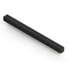 Edgeboard Connectors - 151-357-086-459-201-ND - DigiKey