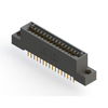 Edgeboard Connectors - 151-395-032-524-207-ND - DigiKey