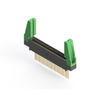 Edgeboard Connectors - 151-395-023-542-688-ND - DigiKey