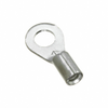 Ring Connectors - 3M158459-ND - DigiKey