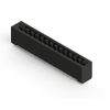 Edgeboard Connectors - 151-357-026-558-201-ND - DigiKey