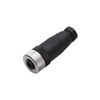 Circular Connector Assemblies - 2330-E11508-ND - DigiKey