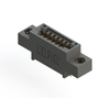 Edgeboard Connectors - 151-895-007-524-608-ND - DigiKey