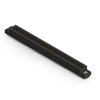 Edgeboard Connectors - 151-857-031-557-108-ND - DigiKey