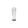 Light Pipes -- 277-1474362-ND - Image