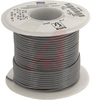 Wire, Hook-Up; 20 AWG; 10/30; 0.016 in.; 0.068 in.; -40 degC; 80 degC; 1000 V - 70134848 - Allied Electronics, Inc.