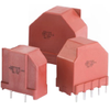 Common Mode Chokes -- 118-152904-000-ND