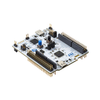 Embedded MCU, DSP Evaluation Boards - 497-NUCLEO-H503RB-ND - DigiKey