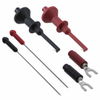 Test Probe Tips - TL-3-ND - DigiKey