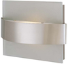 LS-1643PS/FRO   (BENVOLIO ) - 88675435273 - Lite-Source, Inc.