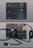 SmartOnline Expandable Rack/Tower UPS System - SU8000RT3UN50TF - Visual Sound, Inc.