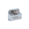 RF Accessories - 6099-PE9810-ND - DigiKey
