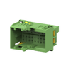 Rectangular Connector Housings - 1734-1-2112890-4-ND - DigiKey
