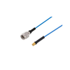 Coaxial Cables (RF) - 6099-PE3C5896-24-ND - DigiKey