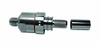 Connectors; RF/Coaxial; SMA -- EZ-300-SF-X - Image