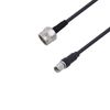 Coaxial Cables (RF) - 5073-LCCA30230-FT4-ND - DigiKey