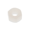 Board Spacers, Standoffs - 1772-2166-832-N-ND - DigiKey