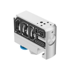 Valves and Control - 2171-CPVSC1-K-QXC-ND - DigiKey