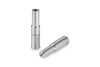 250 PRI® Pressure Relief Valve -  - Lee Co. (The)