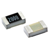 Chip Resistor - Surface Mount - 541-CRCW060312K0FHEAPCT-ND - DigiKey