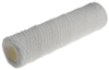 Water Filter Cartridges -- 3550306 - Image