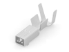 Crimp Contacts - 2868769 - RS Components, Ltd.