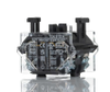 Push Button Contact Blocks & Light Blocks - 1757921 - RS Components, Ltd.