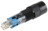 Push Button Switches - 664783 - RS Components, Ltd.