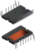 IGBTs - 9173380 - RS Components, Ltd.