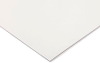Plastic Sheets - 7048175 - RS Components, Ltd.