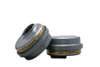 Reusable Respirator Filters - 197197 - RS Components, Ltd.