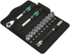 Socket Sets - 1230522 - RS Components, Ltd.