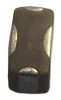 Feedthrough Capacitors - 1674824 - RS Components, Ltd.
