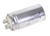 Film Capacitors -- 1726770 - Image