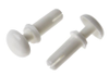 Rivets - 280925 - RS Components, Ltd.