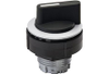 Selector Switches - 188439 - RS Components, Ltd.