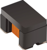 Surface Mount Inductors - 2231764 - RS Components, Ltd.