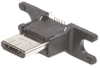 USB Connectors -- 1362688 - Image