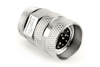 Industrial Circular Connectors - 6964294 - RS Components, Ltd.