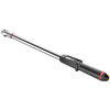 Torque Wrenches -- 1945902 - Image