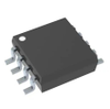 Audio Amplifier ICs - 2412889 - RS Components, Ltd.